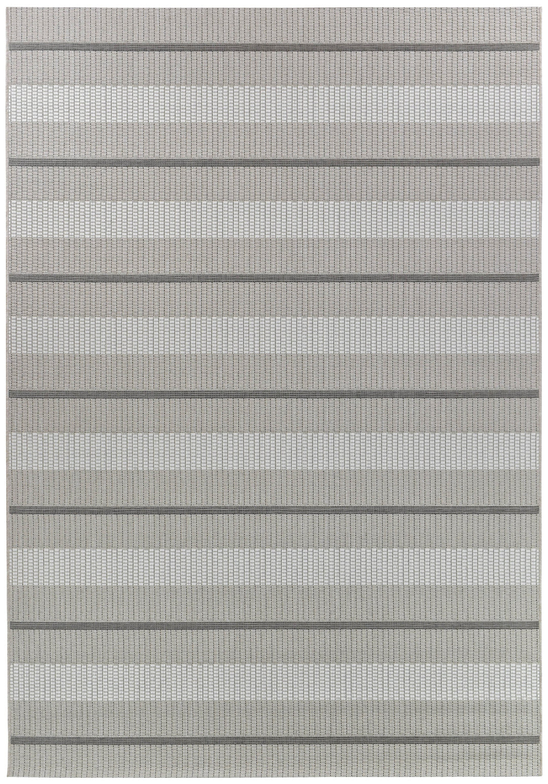 Eva Beige Cream Indoor Outdoor Flatweave Rug – Treasures of Turkey Australia