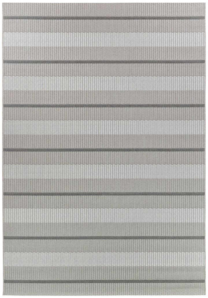 Eva Beige Cream Indoor Outdoor Flatweave Rug – Treasures of Turkey Australia