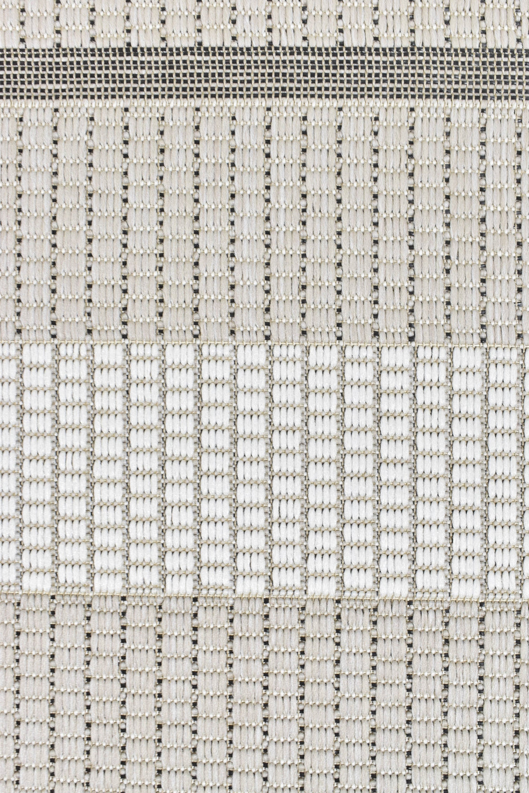 Eva Beige Cream Indoor Outdoor Flatweave Rug – Treasures of Turkey Australia