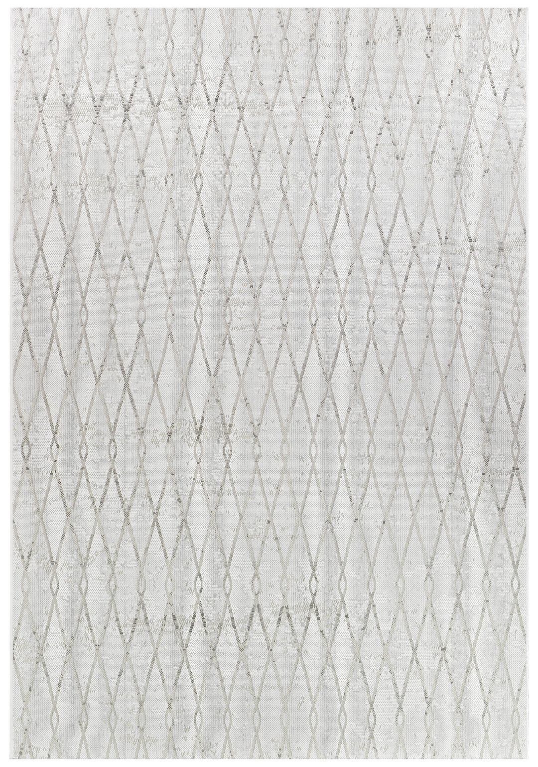 Eva Cream Beige Indoor Outdoor Flatweave Rug – Treasures of Turkey Australia