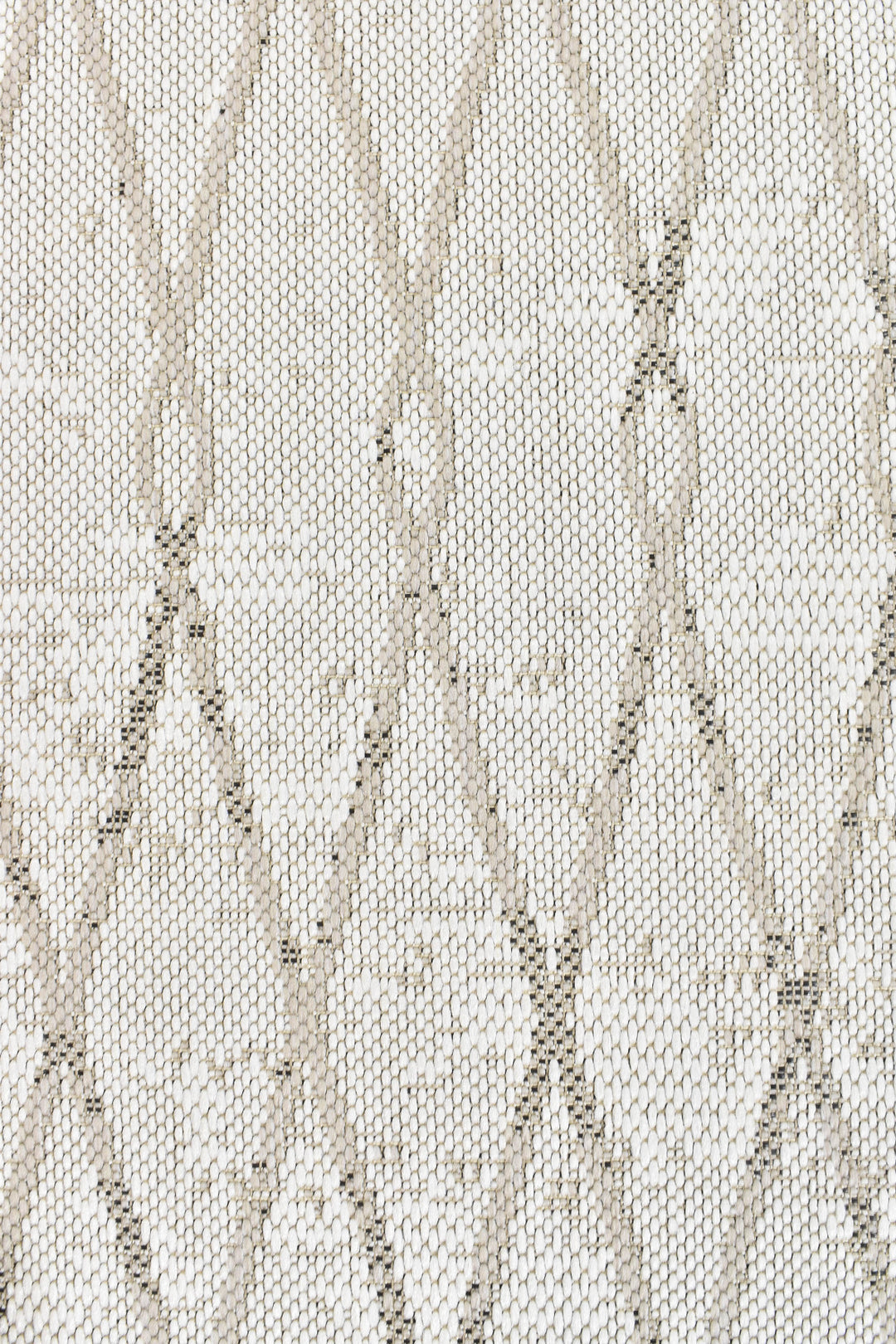 Eva Cream Beige Indoor Outdoor Flatweave Rug – Treasures of Turkey Australia