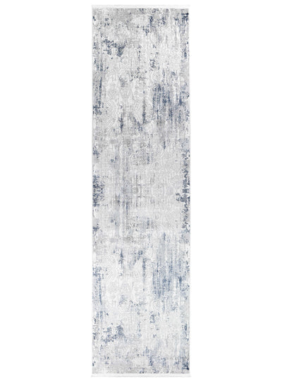 Harmonia 27084A White Belle