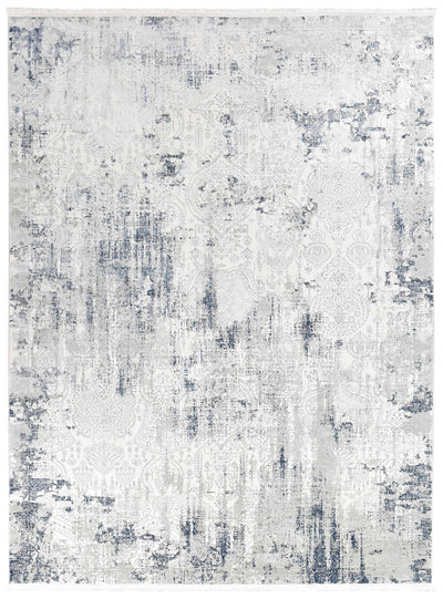 Harmonia 27084A White Belle
