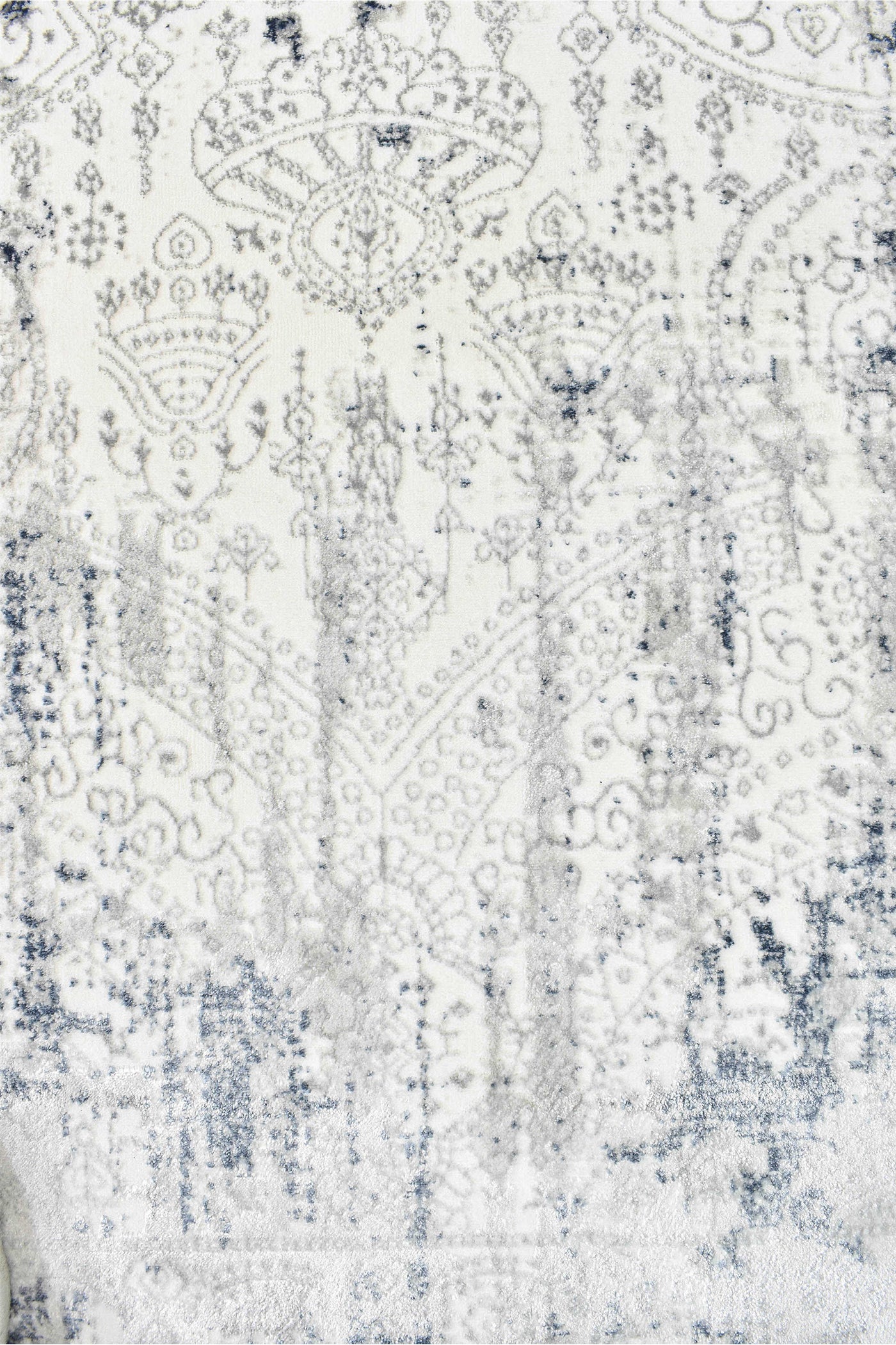 Harmonia 27084A White Belle