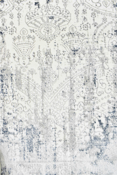 Harmonia 27084A White Belle