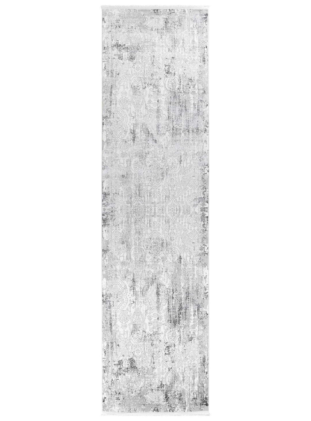 Harmonia Beige Bravado Rug - Turkish-inspired modern rug from Treasures of Turkey