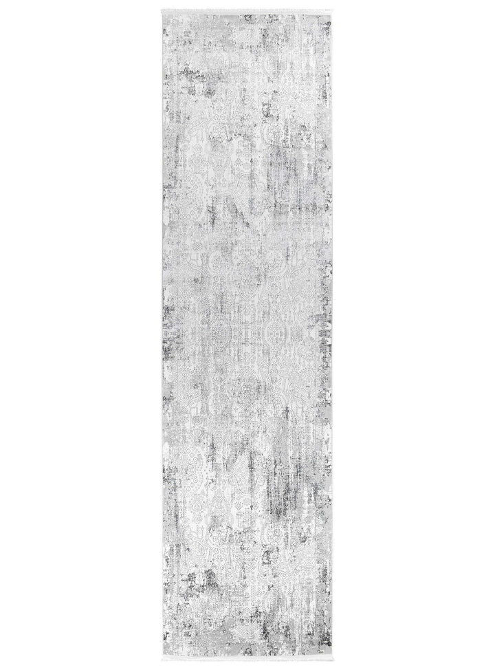 Harmonia Beige Bravado Rug - Turkish-inspired modern rug from Treasures of Turkey