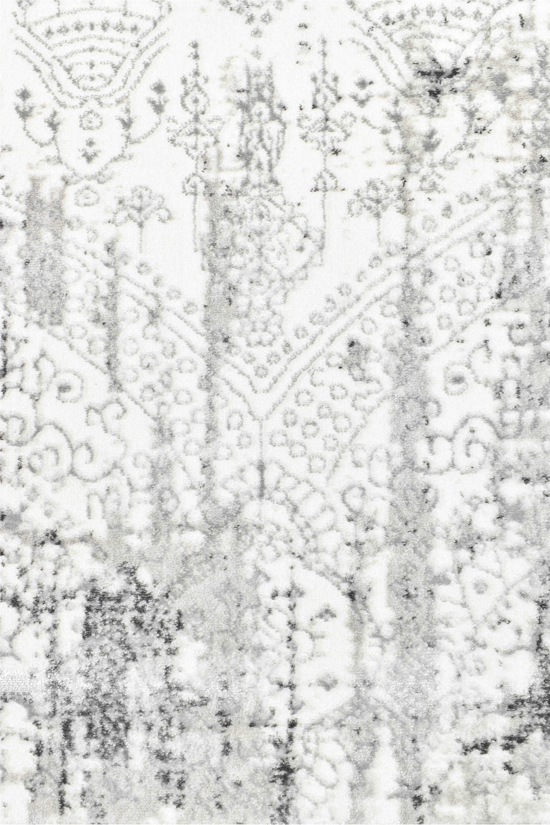 Harmonia Beige Bravado Rug - Turkish-inspired modern rug from Treasures of Turkey