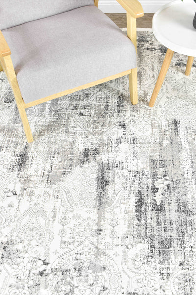 Harmonia 27084A Beige Bravado