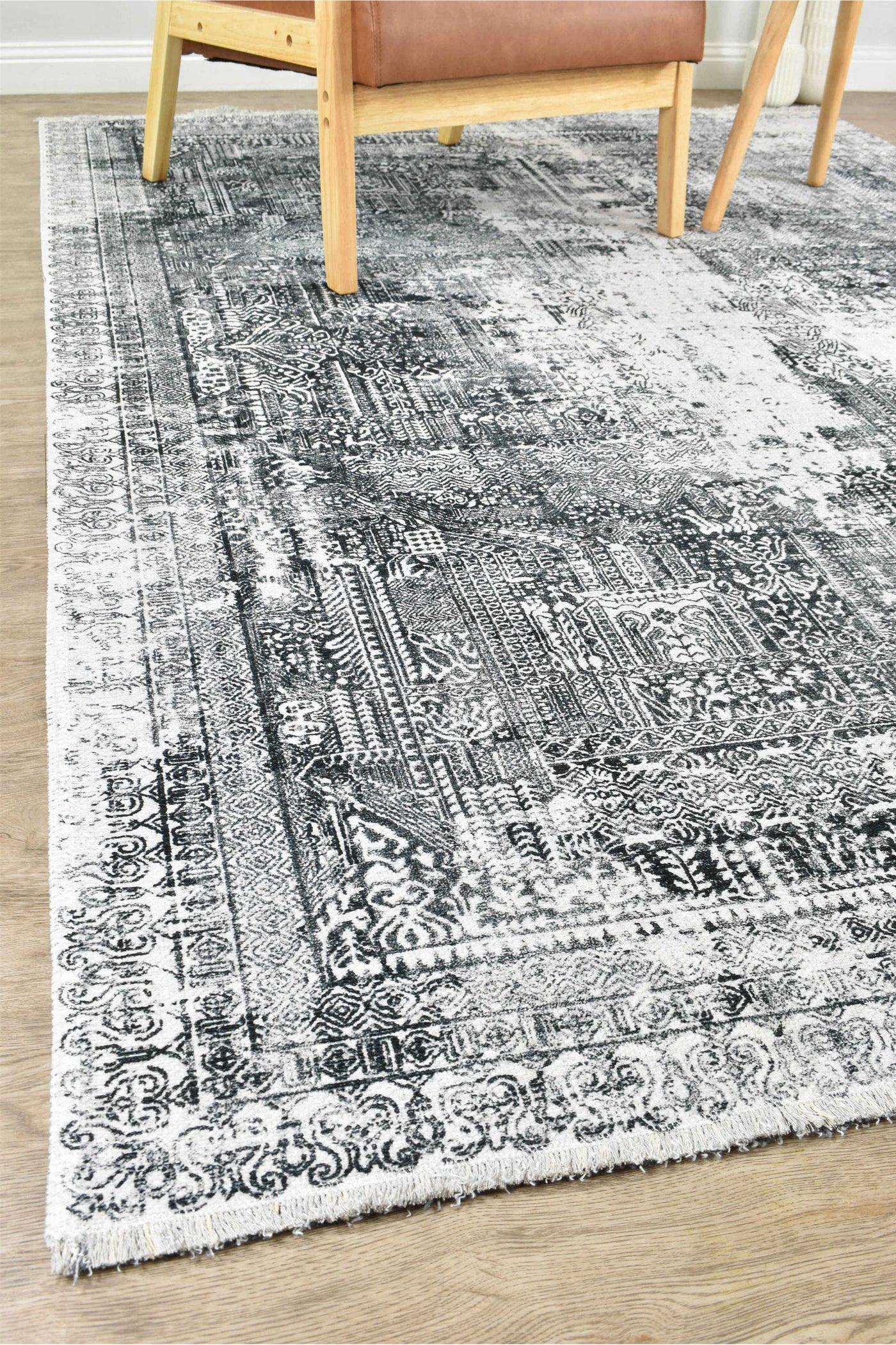 Basolt P1037 Basalt | Treasures of Turkey