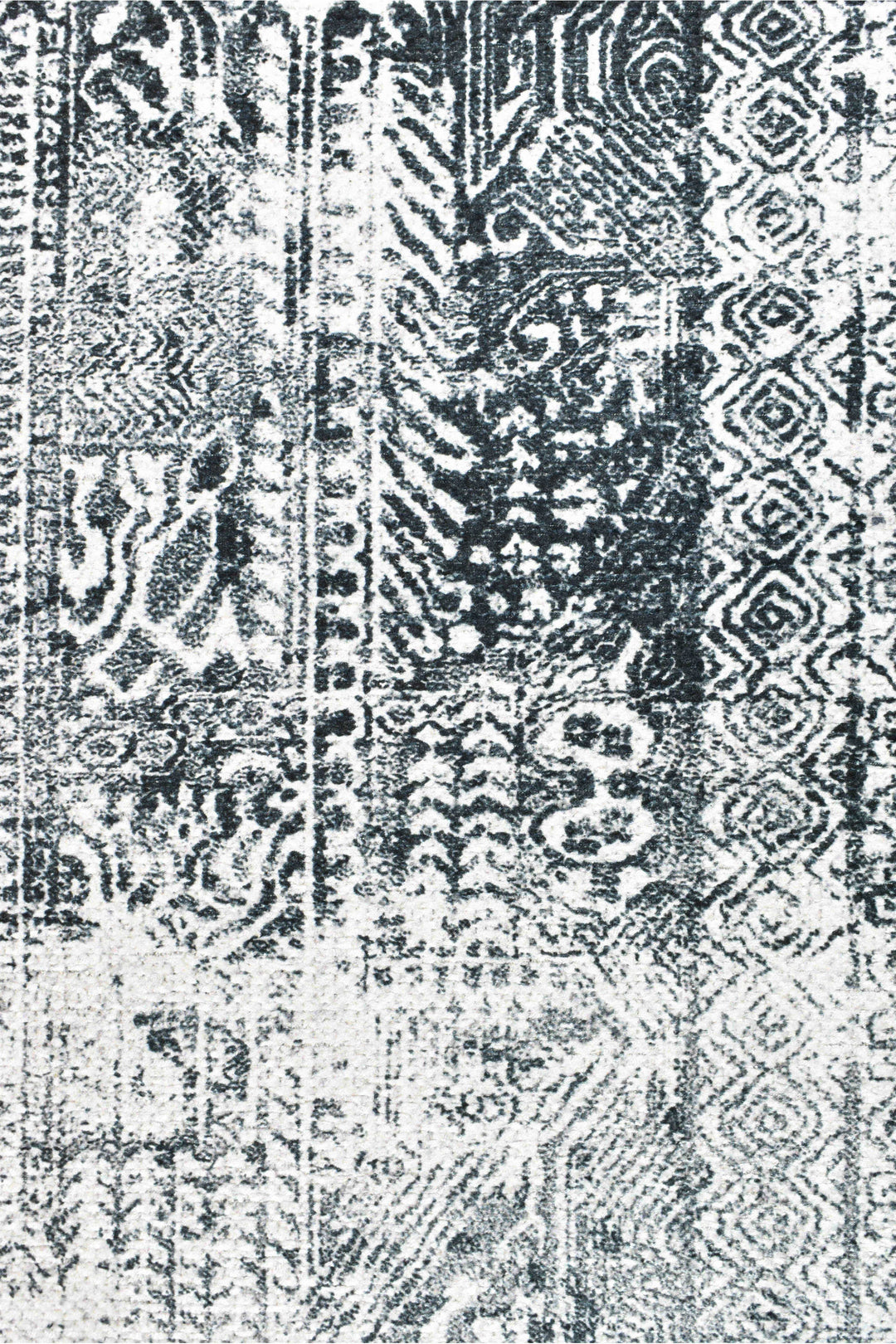 Basolt P1037 Basalt | Treasures of Turkey