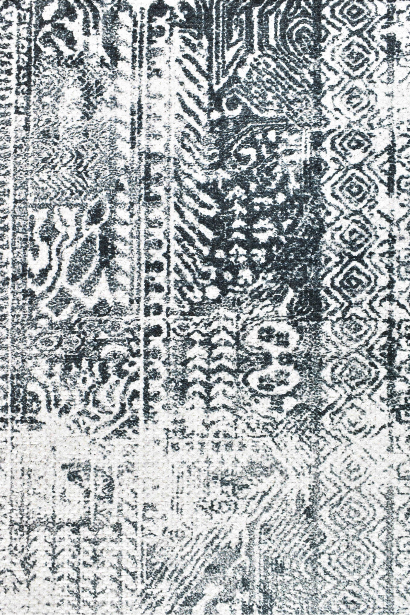 Basolt P1037 Basalt | Treasures of Turkey