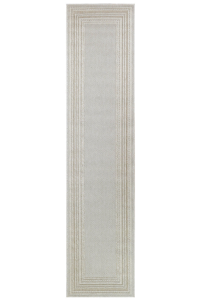 Colorado Beige Diamond Pattern Indoor Outdoor Rug – Treasures of Turkey Australia