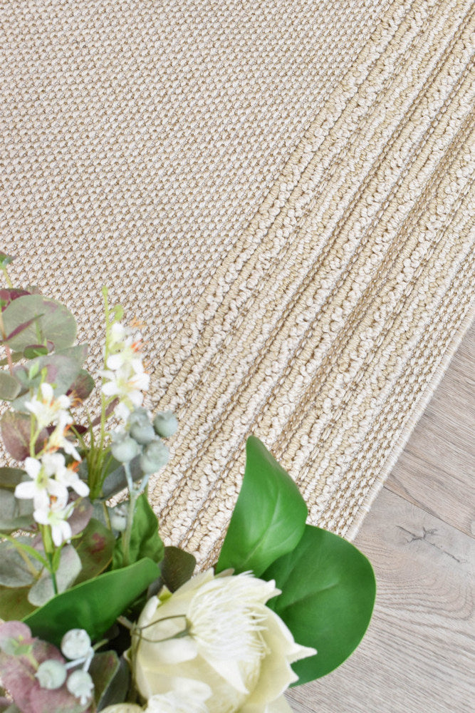 Colorado Beige Diamond Pattern Indoor Outdoor Rug – Treasures of Turkey Australia