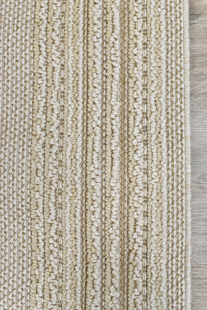 Colorado Beige Diamond Pattern Indoor Outdoor Rug – Treasures of Turkey Australia