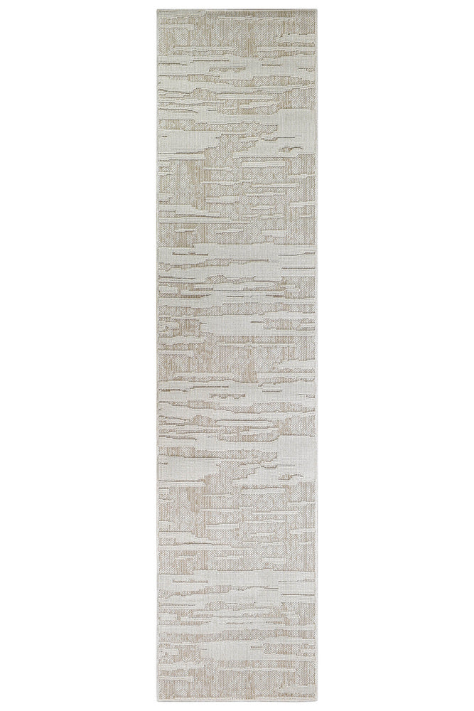 Colorado Beige Geometric Indoor Outdoor Rug – Treasures of Turkey Australia