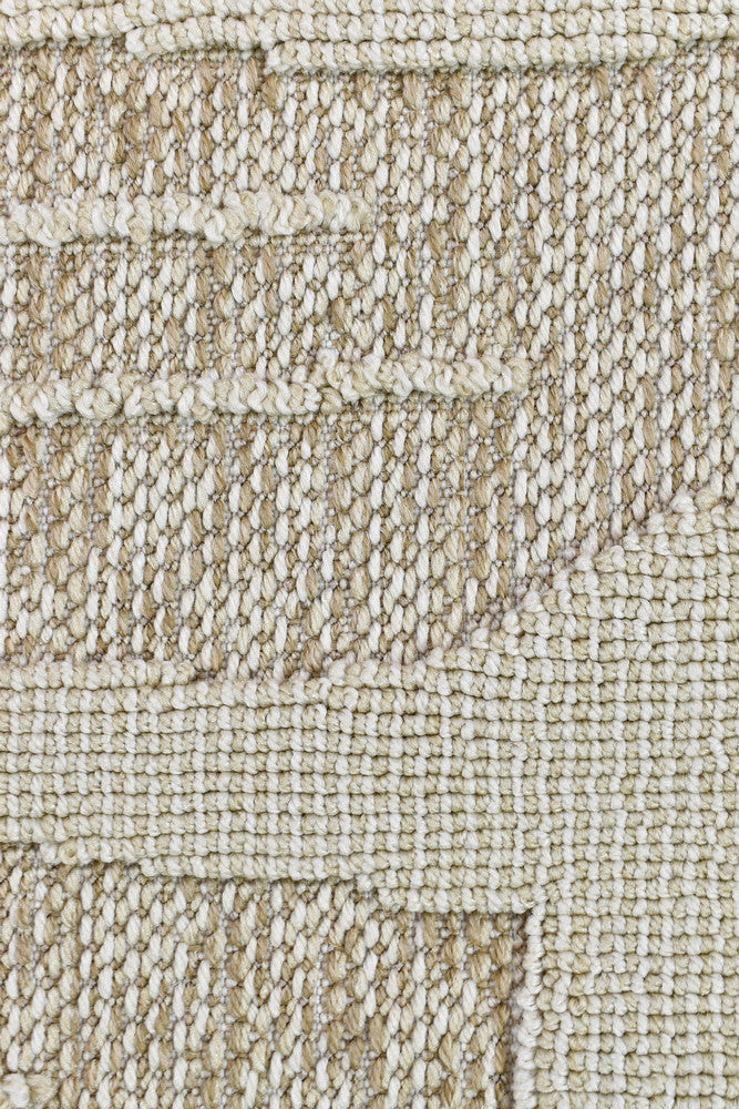 Colorado Beige Geometric Indoor Outdoor Rug – Treasures of Turkey Australia