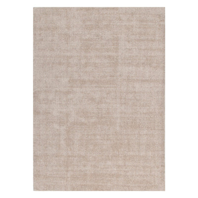 Arizona Camel Wool Rug