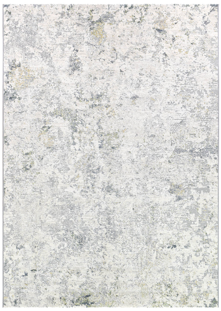 Imperial Aurora Rug - Turkish-inspired modern rug from Treasures of Turkey