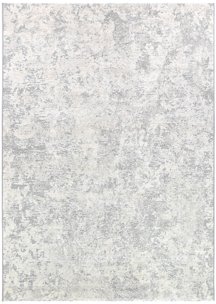 Imperial Nuvola Rug - Turkish-inspired modern rug from Treasures of Turkey