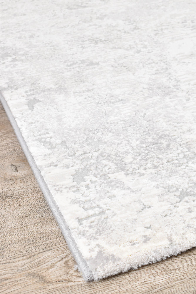 Imperial Nuvola Rug - Turkish-inspired modern rug from Treasures of Turkey
