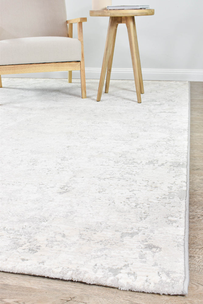 Imperial Nuvola Rug - Turkish-inspired modern rug from Treasures of Turkey