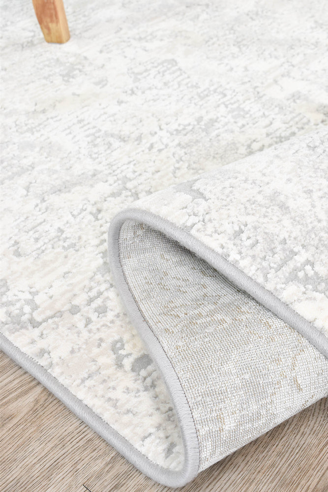 Imperial Nuvola Rug - Turkish-inspired modern rug from Treasures of Turkey