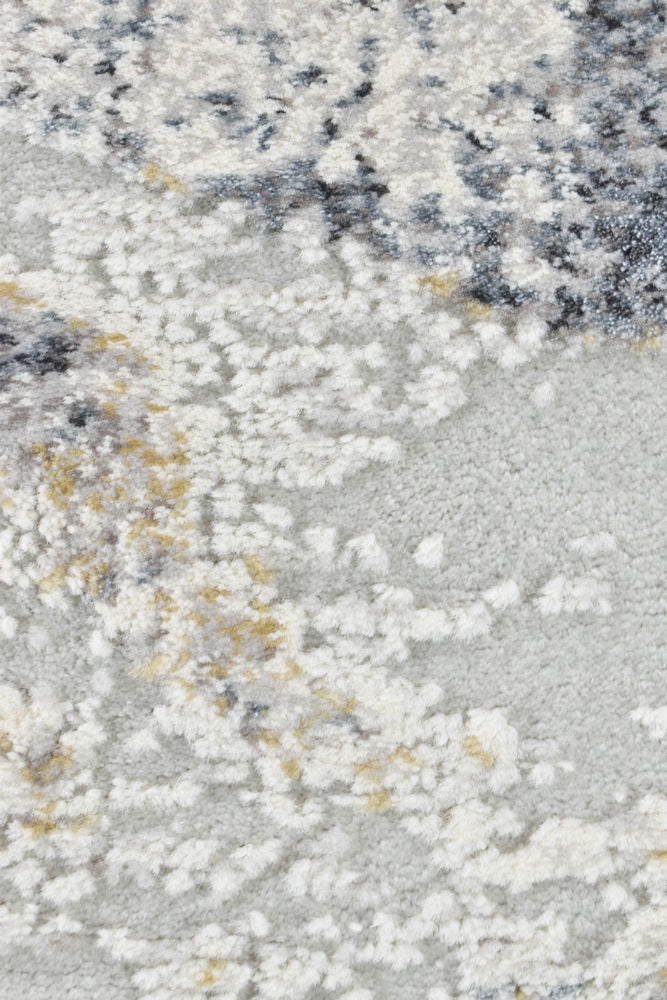 Imperial Rift Rug - Turkish-inspired modern rug from Treasures of Turkey
