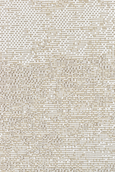 Carmel 28346 065 Cream White