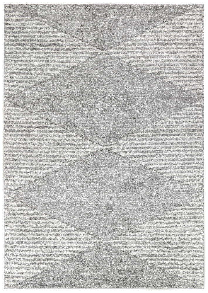 Massa Capri Rug - Turkish-inspired modern rug from Treasures of Turkey
