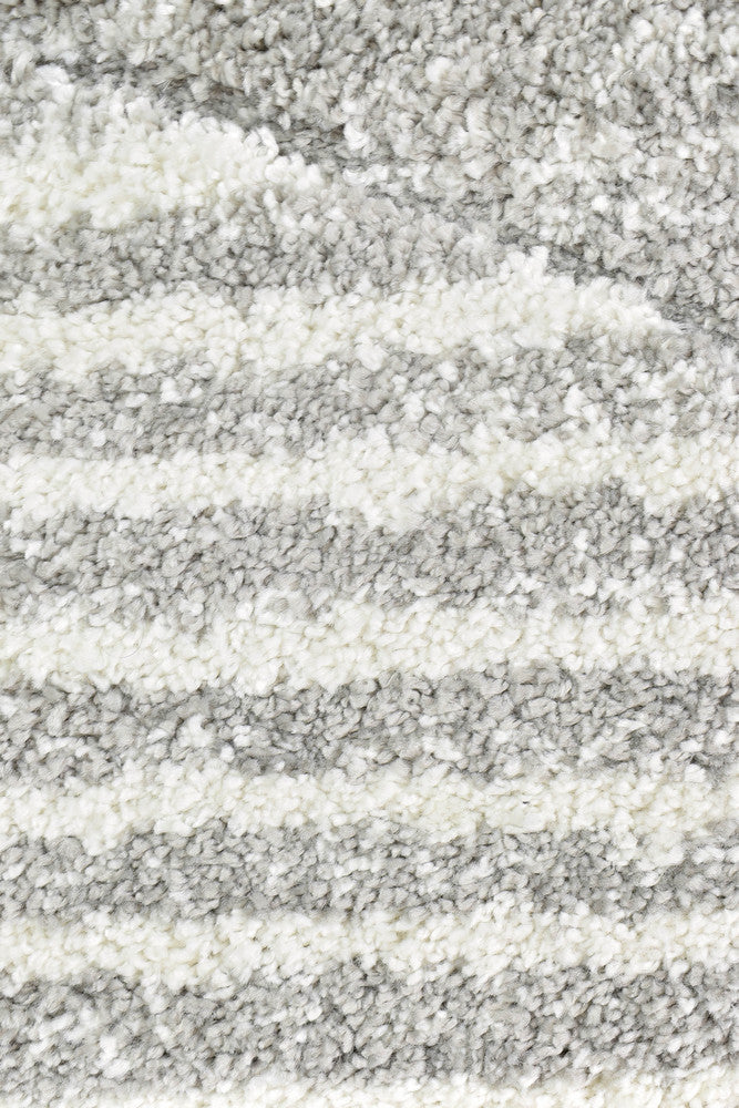 Massa Capri Rug - Turkish-inspired modern rug from Treasures of Turkey
