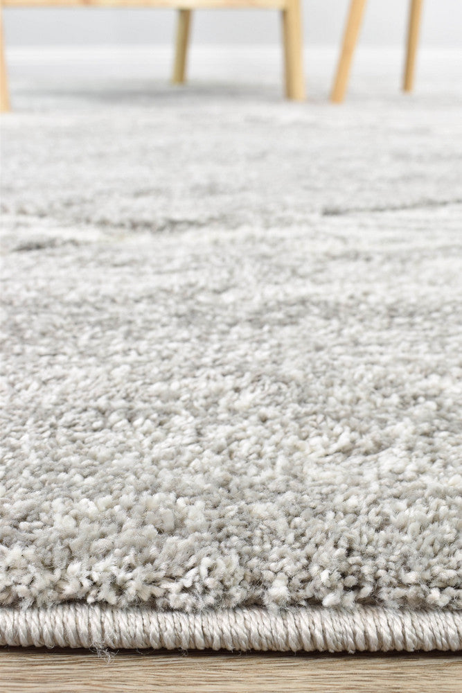 Massa Capri Rug - Turkish-inspired modern rug from Treasures of Turkey