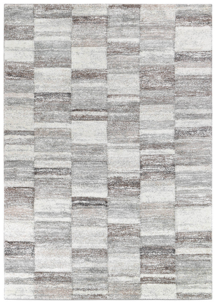 Massa Rhodes Rug - Turkish-inspired modern rug from Treasures of Turkey