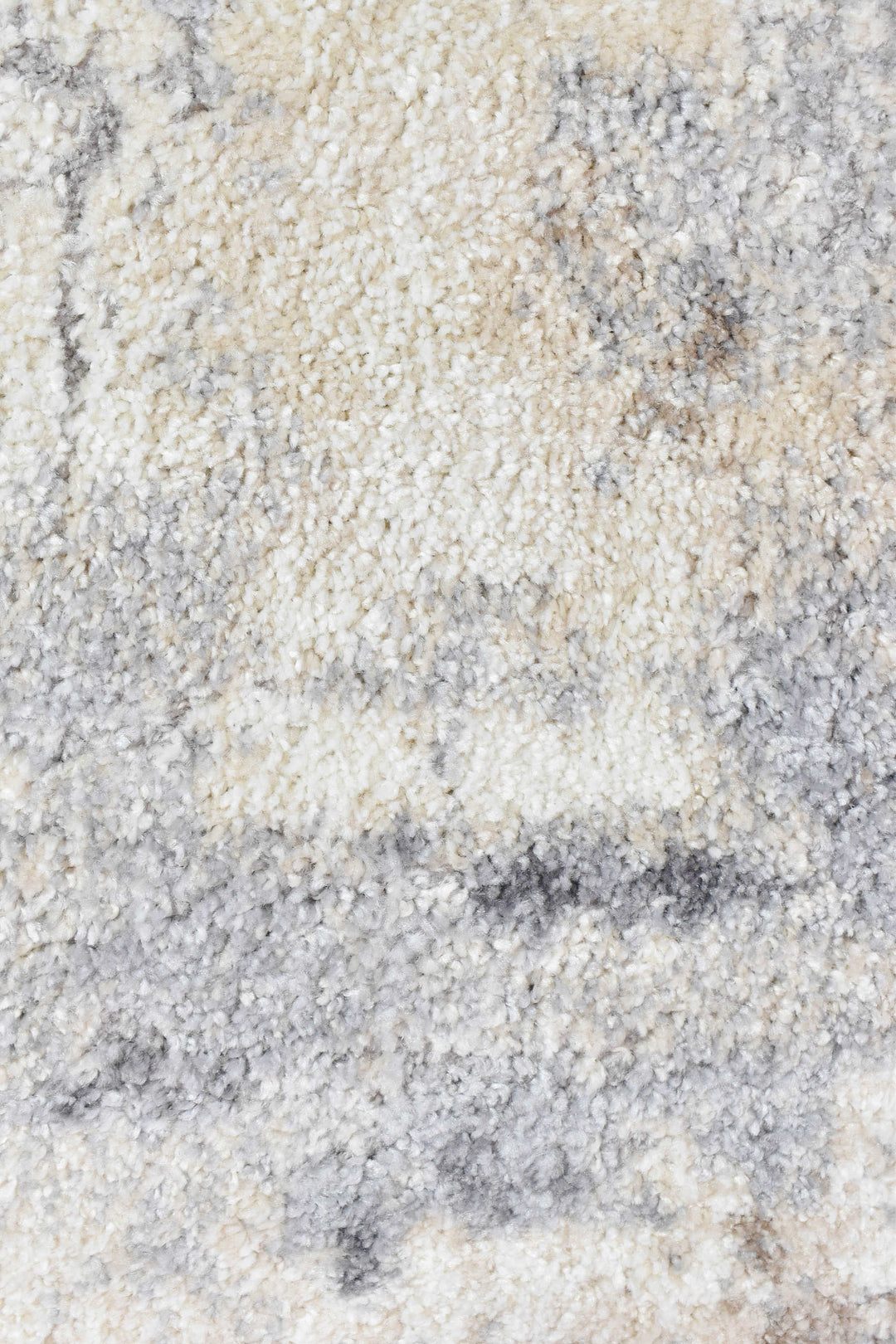 Maya Mosaic Natural Geometric Contemporary Modern Rug – Treasures of Turkey Australia