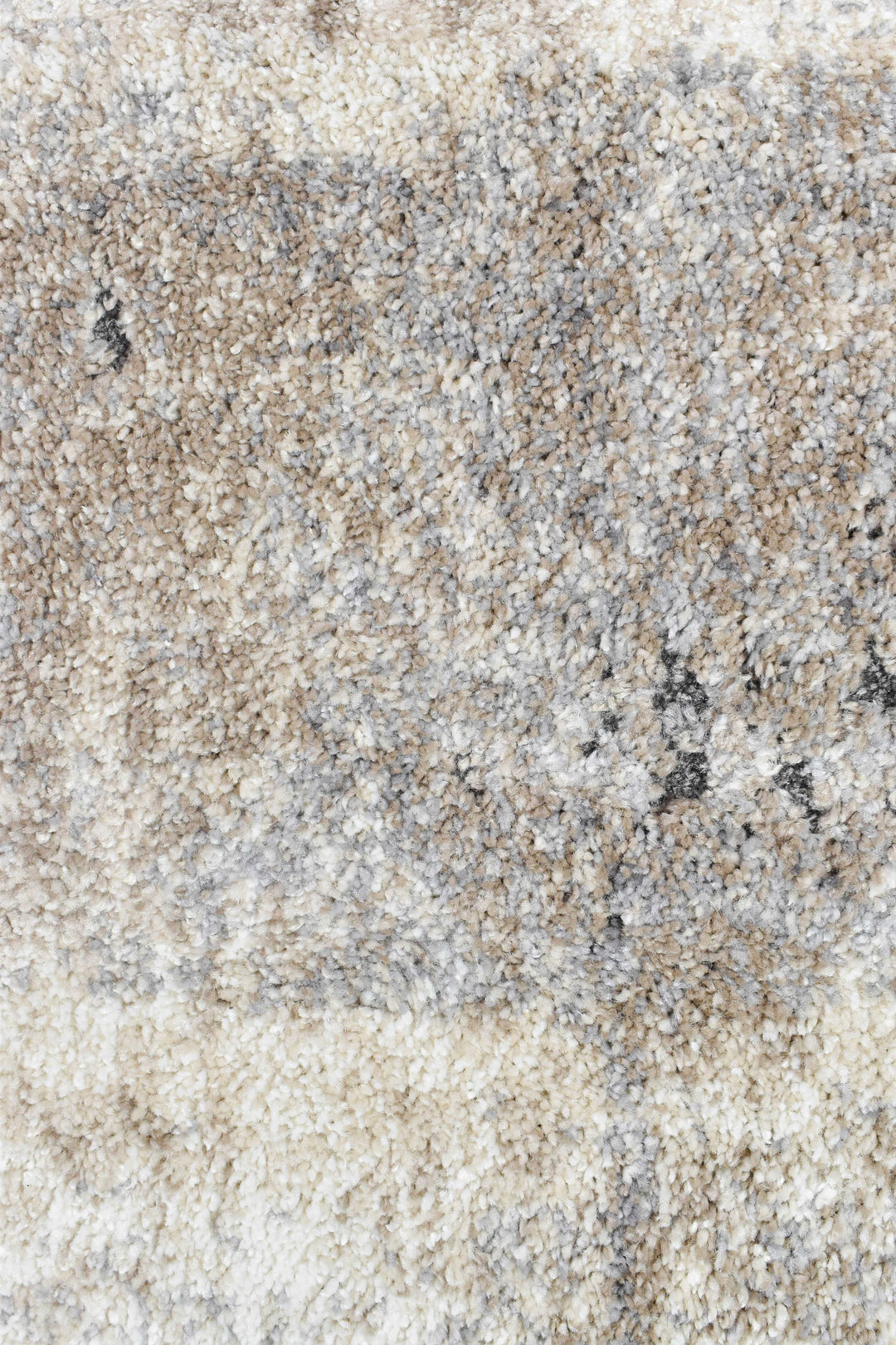 Ripple Radiance Contemporary Patterned Modern Rug – Treasures of Turkey Australia