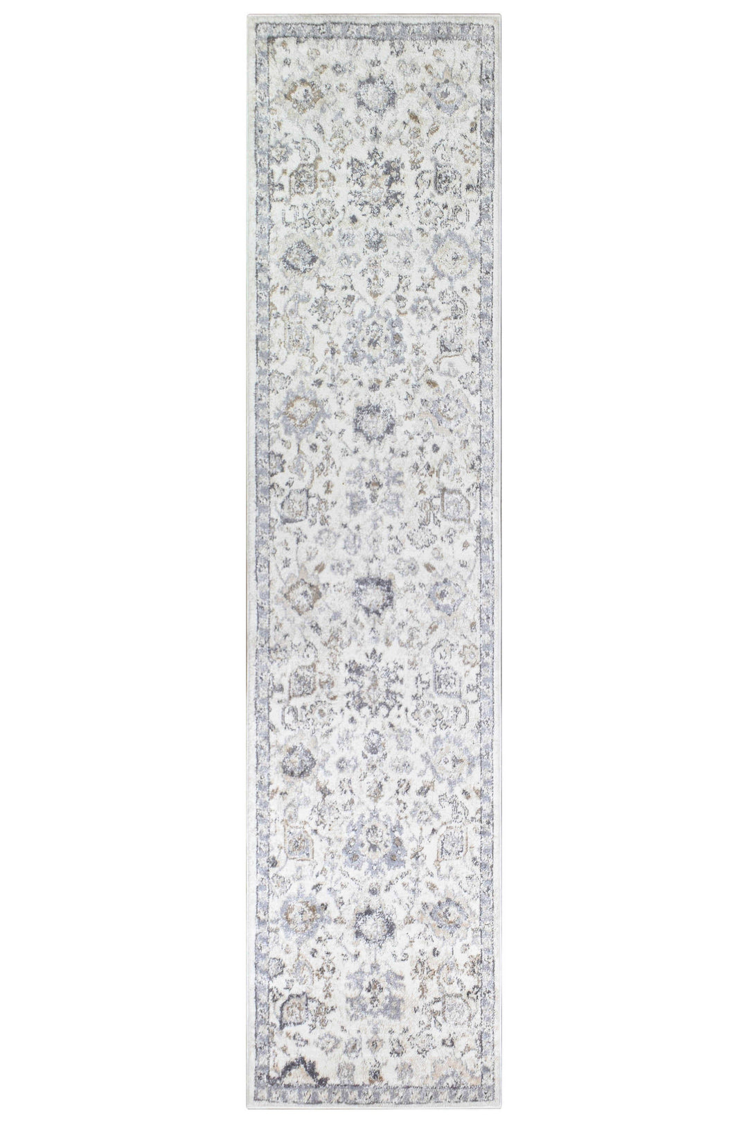 Velvet Essence Cream Soft Contemporary Modern Rug – Treasures of Turkey Australia