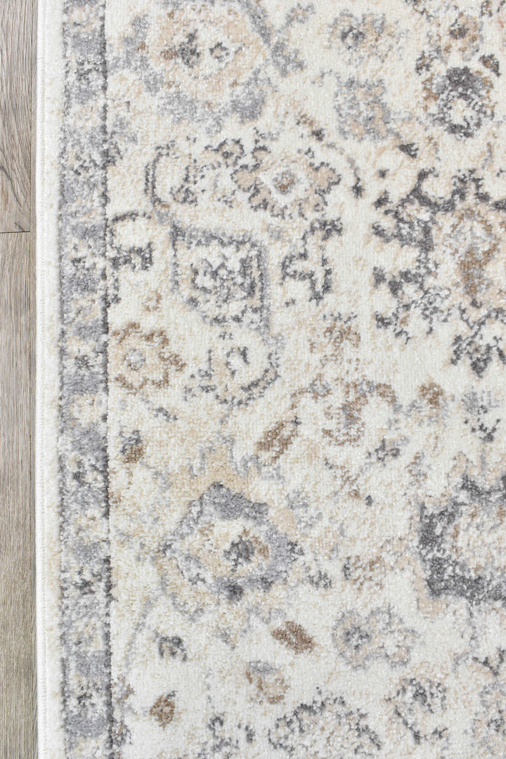 Velvet Essence Cream Soft Contemporary Modern Rug – Treasures of Turkey Australia