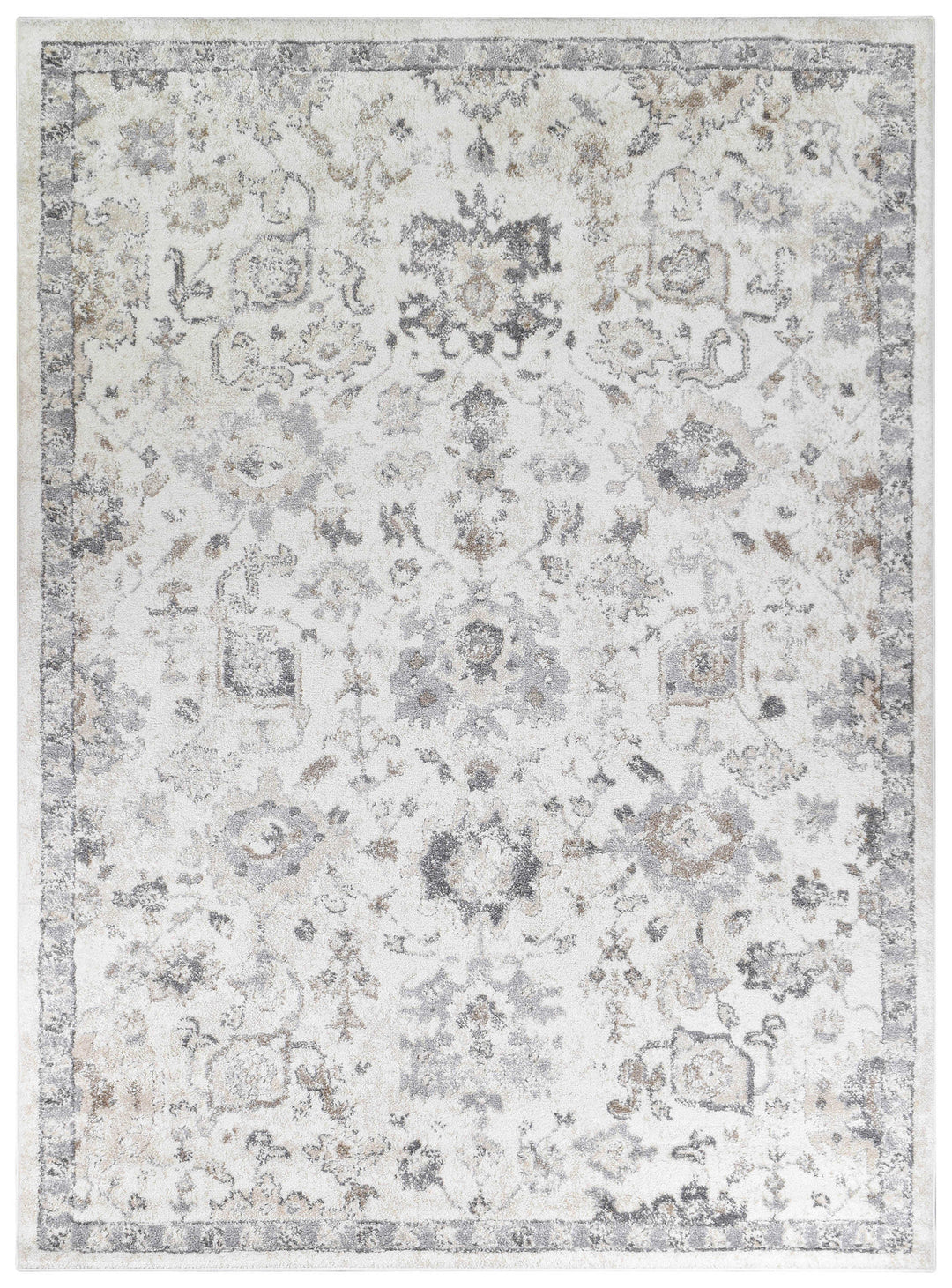 Velvet Essence Cream Soft Contemporary Modern Rug – Treasures of Turkey Australia