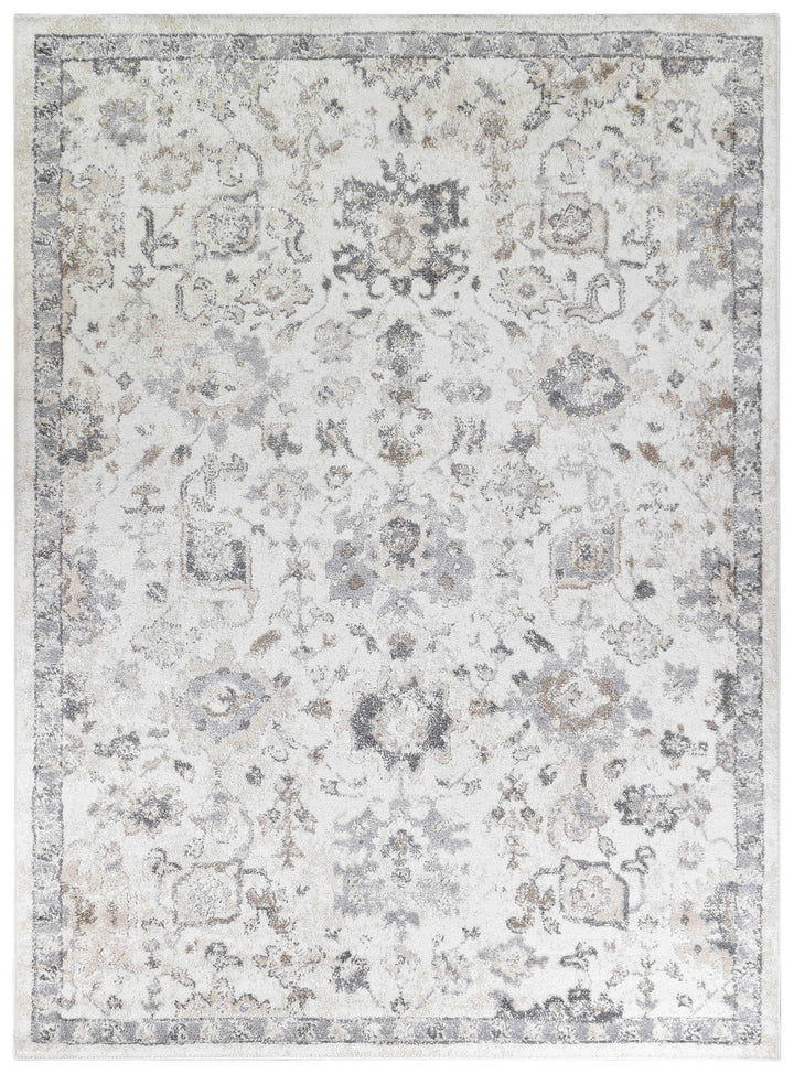 Velvet Essence Cream Soft Contemporary Modern Rug – Treasures of Turkey Australia
