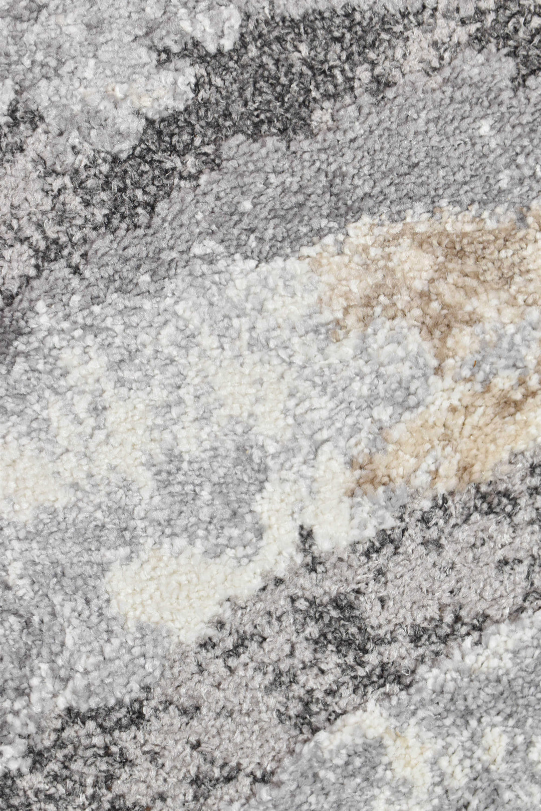 Harmony Haven Neutral Soft Contemporary Modern Rug – Treasures of Turkey Australia