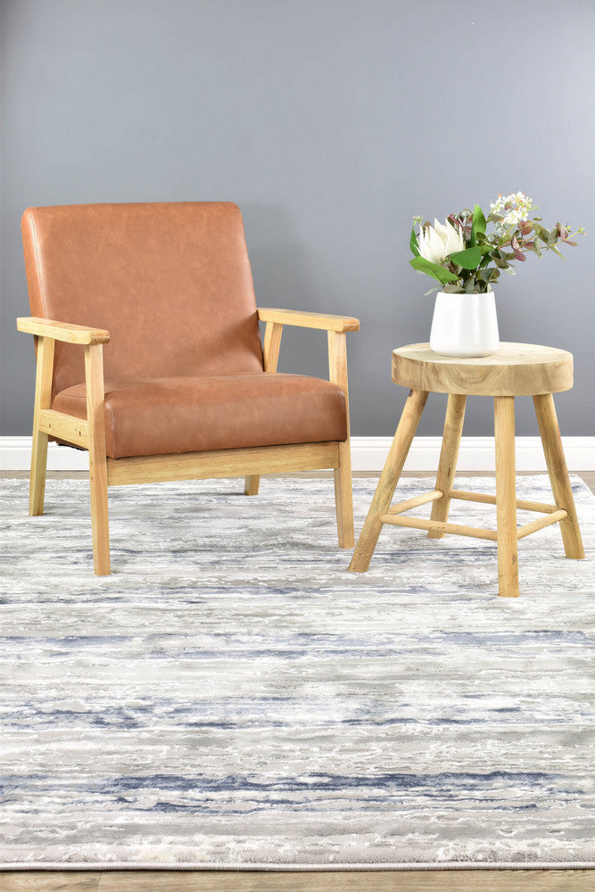 Imola Marina Rug - Turkish-inspired modern rug from Treasures of Turkey