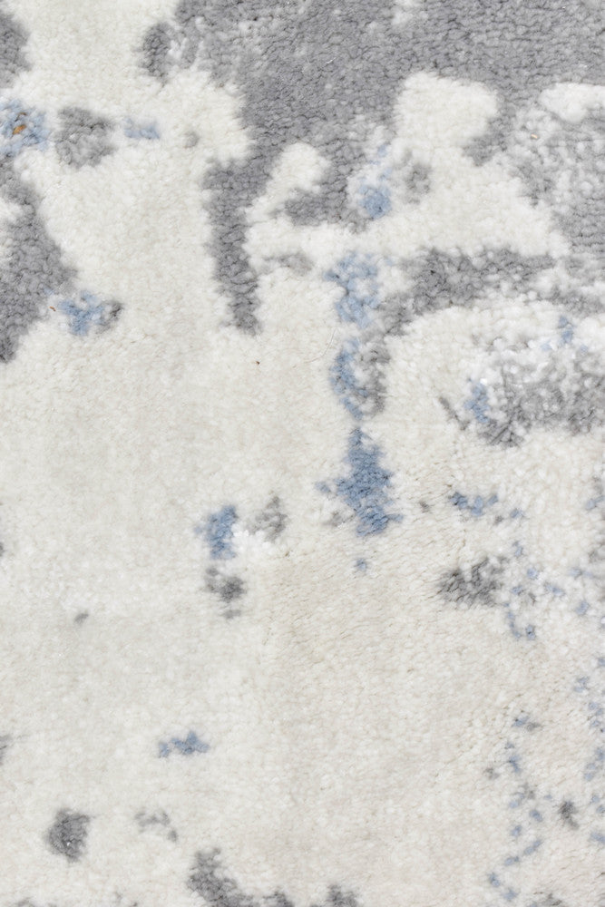 Imola Coraline Rug - Turkish-inspired modern rug from Treasures of Turkey