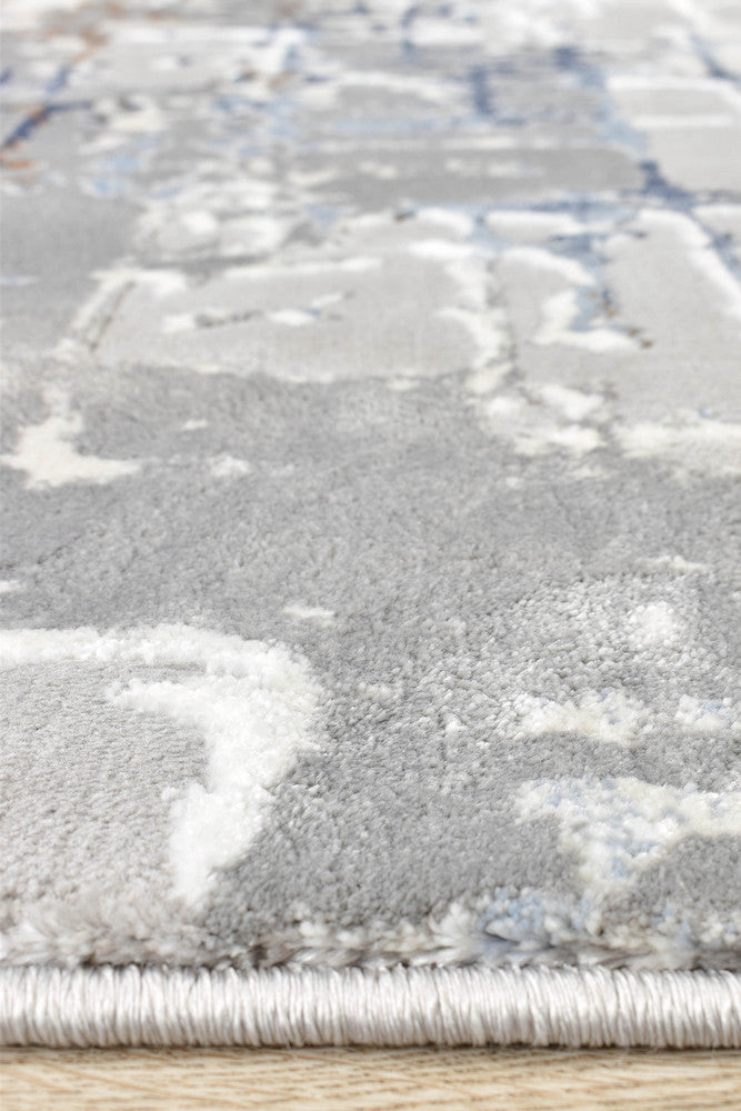Imola Coraline Rug - Turkish-inspired modern rug from Treasures of Turkey