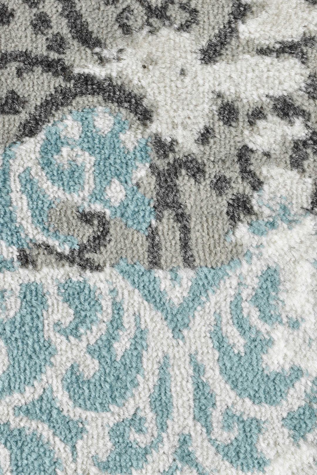Estella OK1E Rug - Turkish-inspired modern rug from Treasures of Turkey