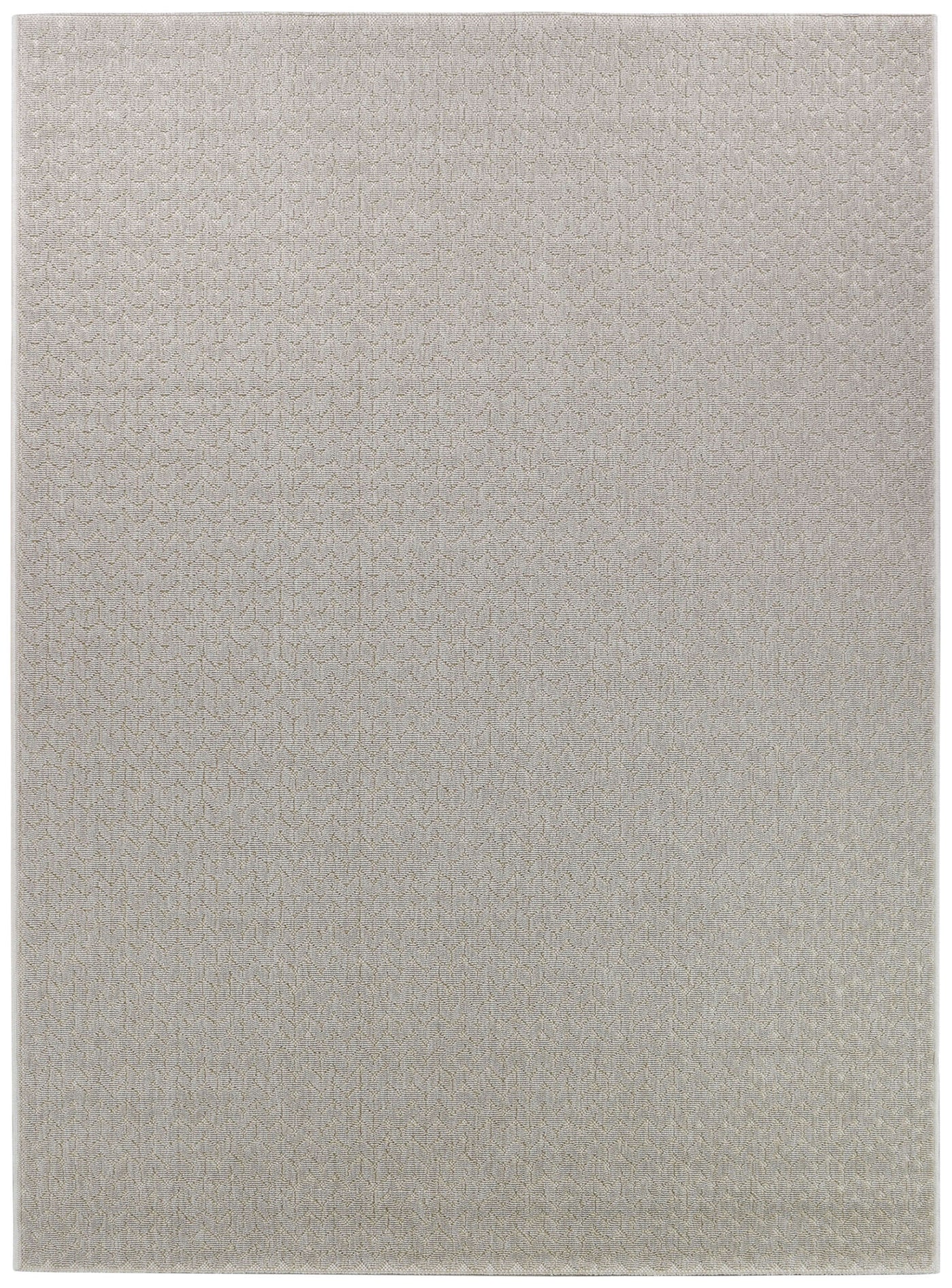 Nevada Beige Rug 20467-508