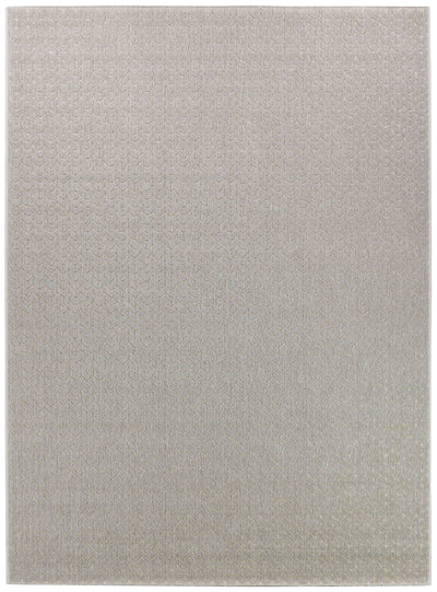 Nevada Beige Rug 20467-508