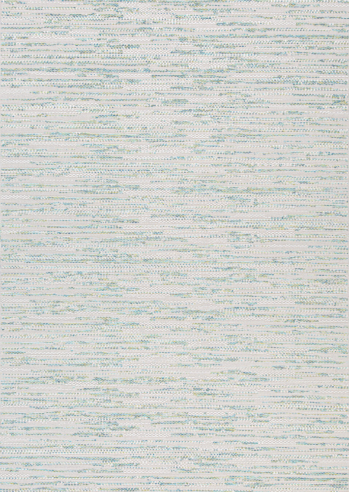 Harmony Linen Natural Indoor Outdoor Rug – Treasures of Turkey Australia