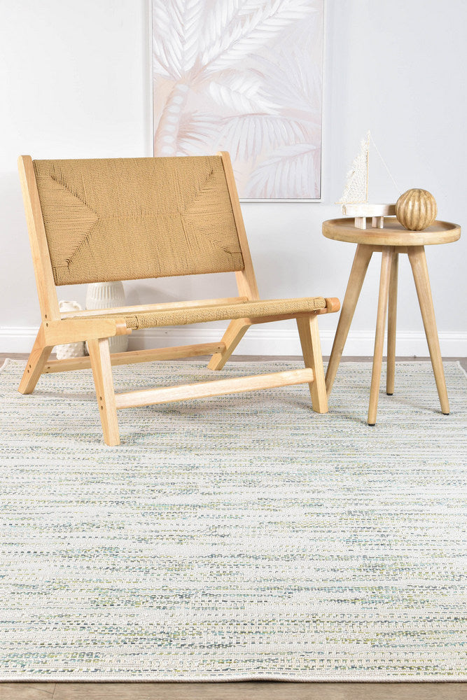 Harmony Linen Natural Indoor Outdoor Rug – Treasures of Turkey Australia