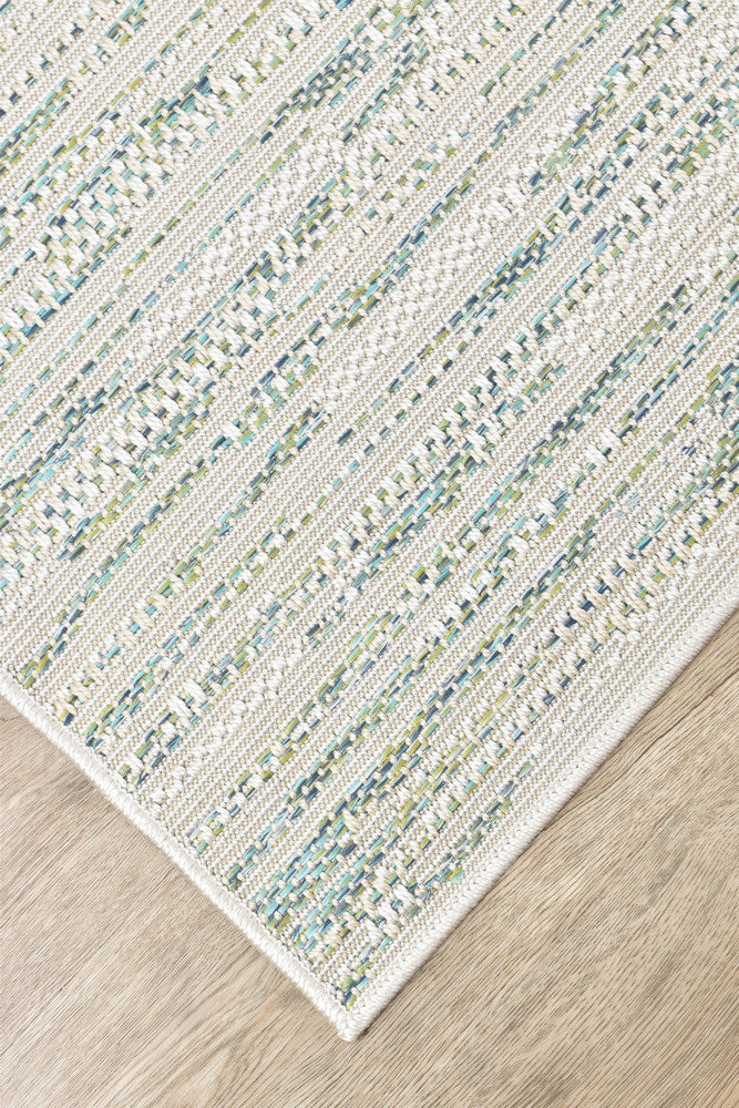 Harmony Linen Natural Indoor Outdoor Rug – Treasures of Turkey Australia