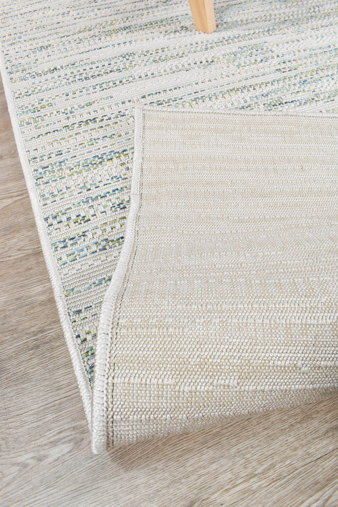 Harmony Linen Natural Indoor Outdoor Rug – Treasures of Turkey Australia